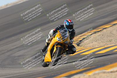 media/Feb-05-2023-SoCal Trackdays (Sun) [[b2340e6653]]/Bowl Exit (1020am)/